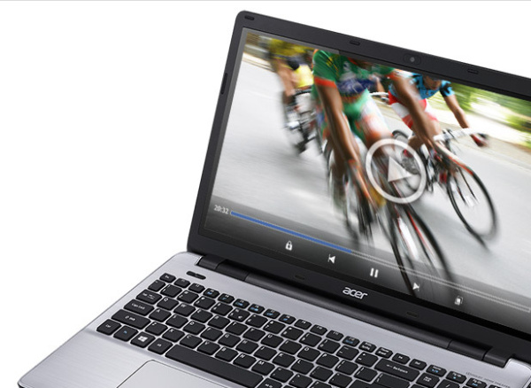 Acer Aspire V 13